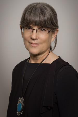 Kemker, Susan S., MD